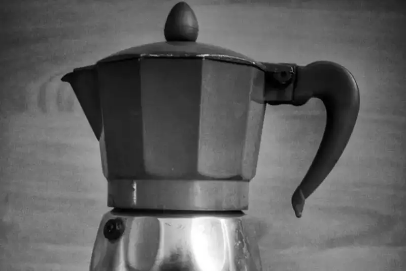 Prima Classificata Jenifer Prete Moka